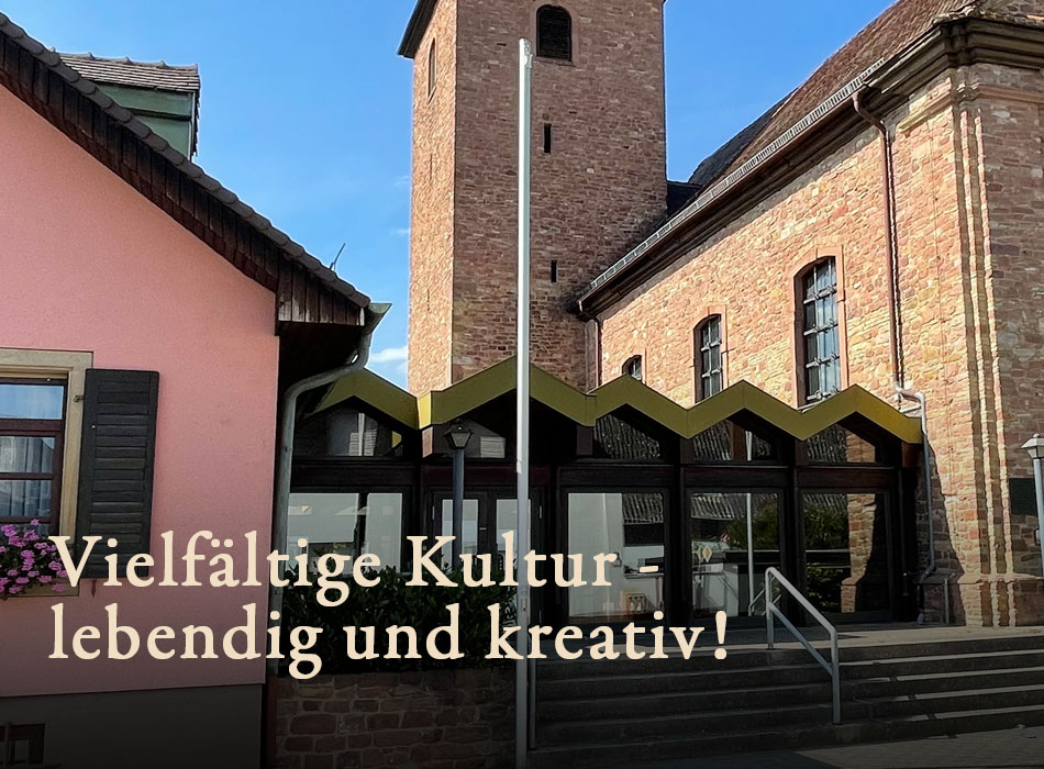 Kulturheader-mobil2