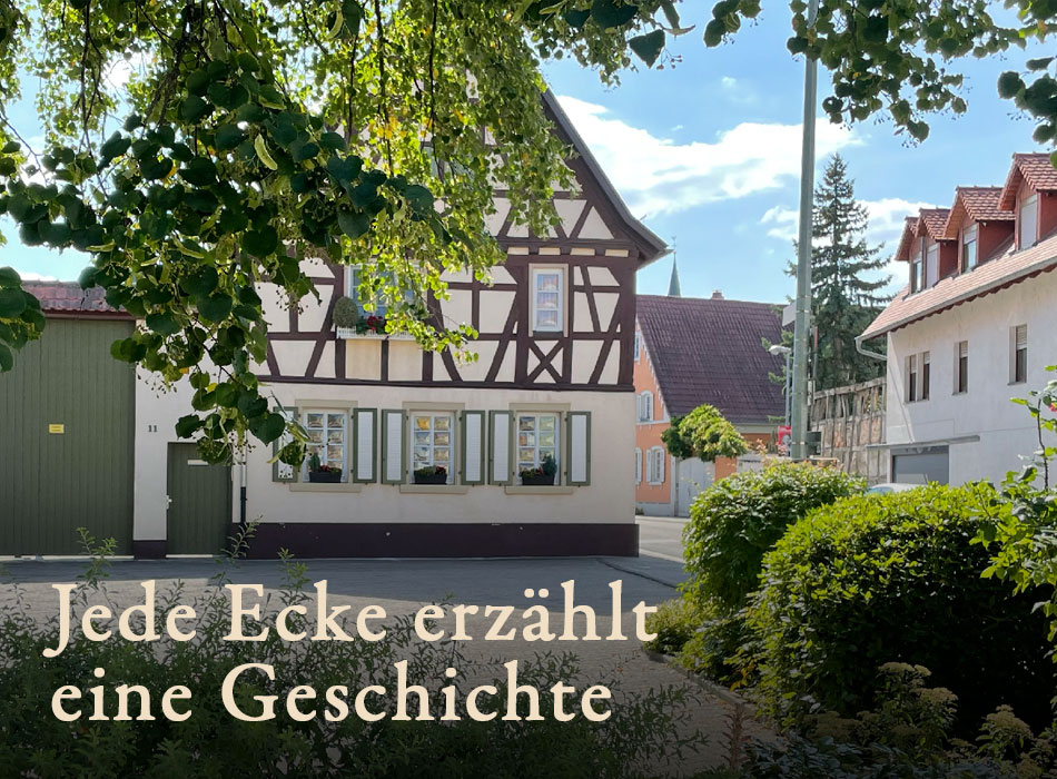 sehenswuerdigkeit-mobil