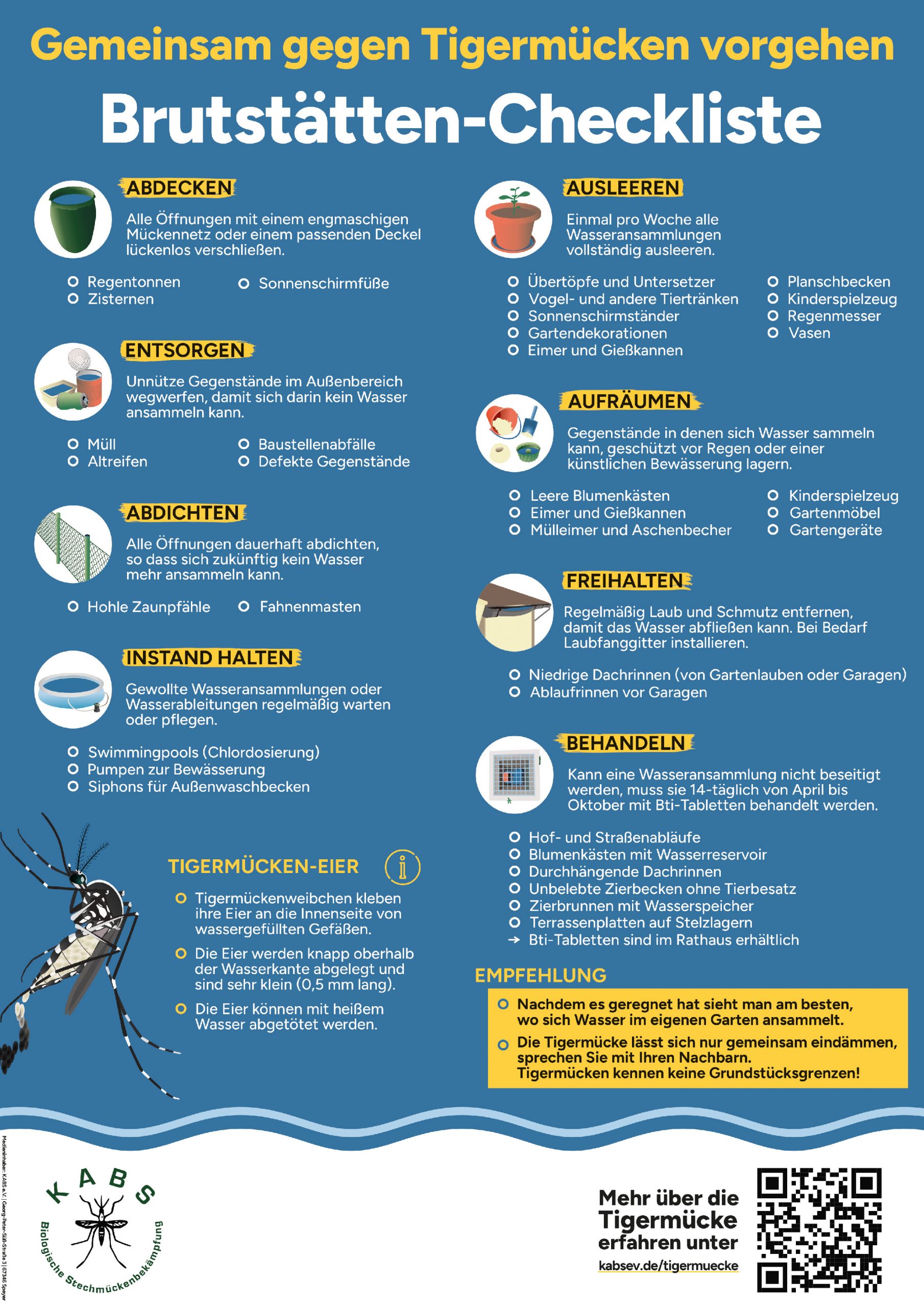 Brutstaetten-Checkliste-Privatgrundstueck-2560 Brutstaetten Checkliste gegen Tigermücken