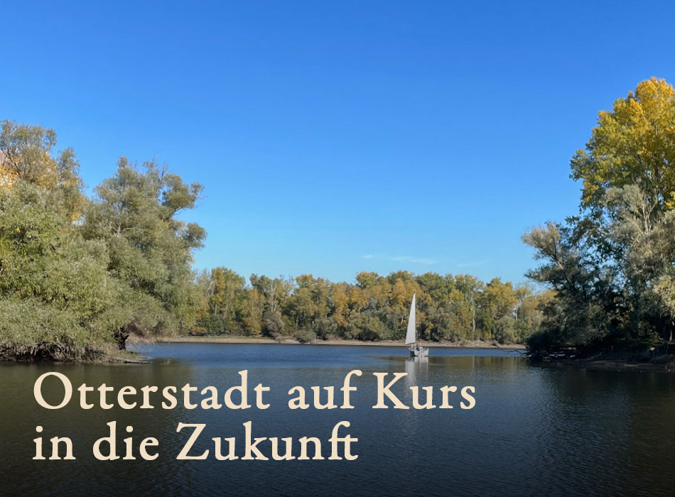 Zukunft