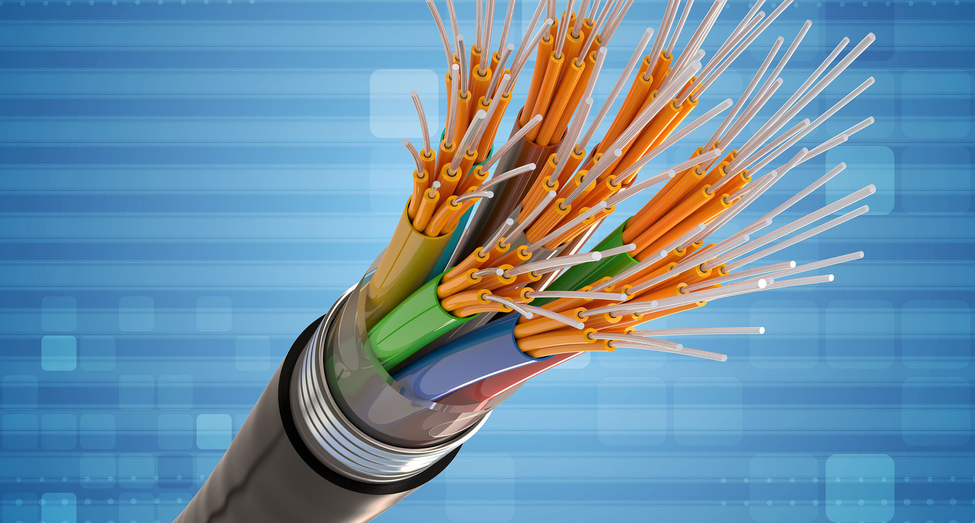 glass-fiber-pix