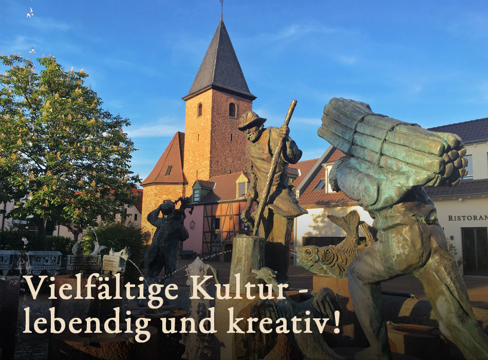 kulturheader-mobil2 Stickelspitzerbrunnen